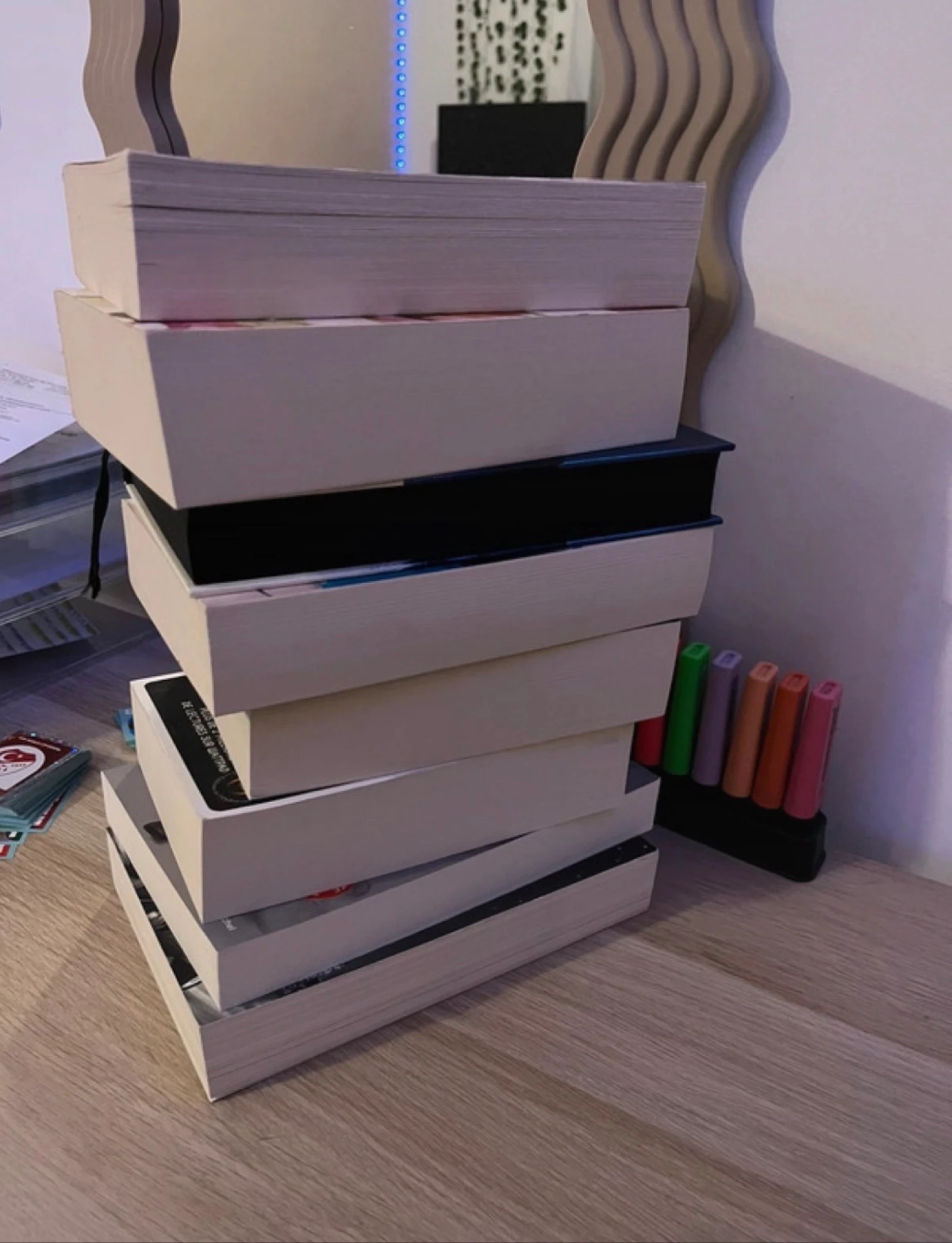 Lot boeken Romance – photo 5